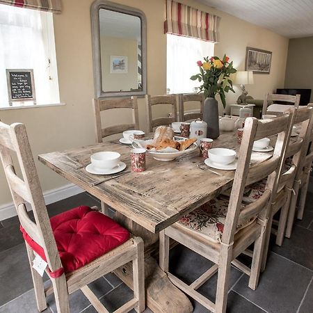 Newly Renovated Old Bakery House In Bath, 3 Bedroom, Free Parking Exterior photo